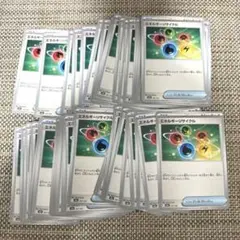 Item thumbnail for item fbb7d7b1-d65e-43d6-b79b-652c2b453e0c