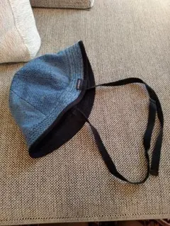 Item thumbnail for item 25468dbd-213c-4530-aa5d-dff6acccee9c