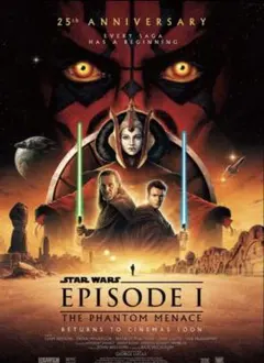 Item thumbnail for item aea9097e-faf9-4ee6-b177-27eb10d777be