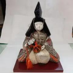 Item thumbnail for item 6549df90-6ead-4722-91b6-ad95c95f09f2