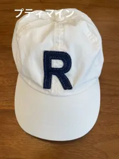 Item thumbnail for item 7d454d3e-3d8c-4dc2-9d73-af486b7ffd5f