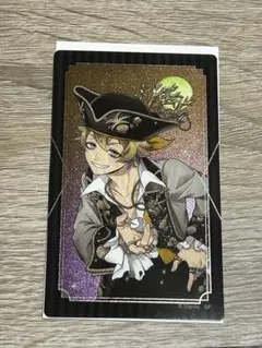 Item thumbnail for item 92878b23-1c9f-45b6-8099-eeeffc5288e7