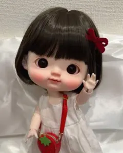 2026年最新】dayuanbao dollの人気アイテム - メルカリ