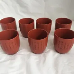 mーm77様 リクエスト 2点 まとめ商品