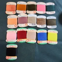 Item thumbnail for item e1bb8ffc-ba66-476b-a9dd-8f7e865a4107