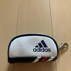 Item thumbnail for item b854716f-8e86-40c4-a86d-8295c8b252f8