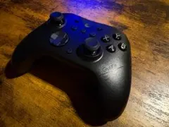GuliKit - ES Pro ゲームパッド（ほぼ未使用）のサムネイル