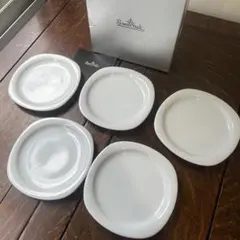 2025年最新】ローゼンタールスタジオラインプレートの人気アイテム