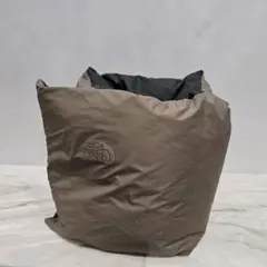 美品✨極暖ノースフェイス エクスプローラーマフラー