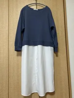 Item thumbnail for item 8a1dbd20-f547-456d-9093-3e103462d56b