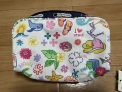 Item thumbnail for item 97132876-b9ea-4b21-ae5e-bc6a94888ed4