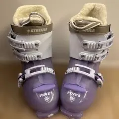 2026年最新】STREULE スキーの人気アイテム - メルカリ