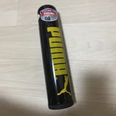 プーマ　　水筒　タイガー魔法瓶のサムネイル