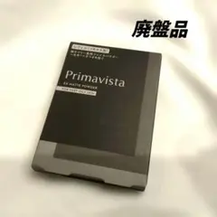 【廃盤品】プリマヴィスタ　ＥＸマットパウダー　超オイリー肌用　レフィルのサムネイル