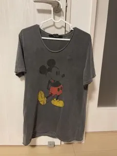 Item thumbnail for item 39907210-33c7-4234-8158-7672c995cb23