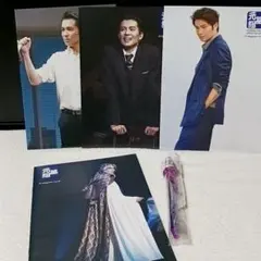 Item thumbnail for item dcc96872-19ee-471f-99fa-0e4659cee11f