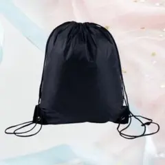 Item thumbnail for item c4c87286-08ee-4ae5-96d6-33bde96dd6e3