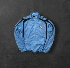 Item thumbnail for item 3754f16b-d228-4fc6-bbc7-01125a6946bc