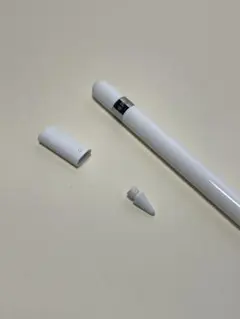 Item thumbnail for item c8a43038-0cf6-4be7-ab8e-84c23d012bee