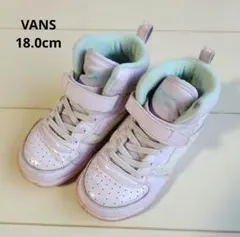 Item thumbnail for item 191d7d77-ee50-4b3a-8ed2-43b0db17fb31