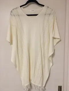 マタニティウェア チュニック ワンピース