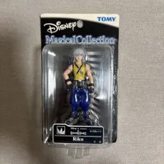 Item thumbnail for item 95ca54f3-babb-45fb-a14d-775632eafa1f