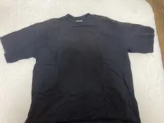 プロクラブ　Tシャツ