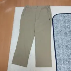 hirash様 リクエスト 2点 まとめ商品