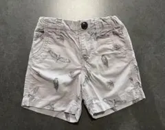 Item thumbnail for item abfe081c-5a98-41dd-8a1c-d8bd25a0879c