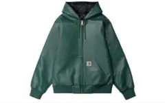 2026年最新】Carhartt WIP メンズ ナイロンジャケットの人気アイテム