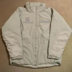 ECWCS level7 DJ MANUFACTURING CORP