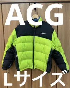 Item thumbnail for item 2a578e31-fa73-4101-b1a5-a81e90776097