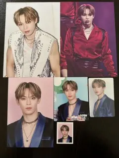 2025年最新】JO1與那城奨の人気アイテム - メルカリ