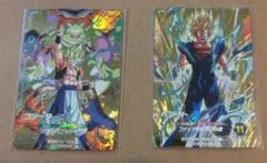 Item thumbnail for item a9f5436a-b29d-41b3-942e-b898059e0444