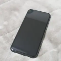 【ほぼ未使用】Apple iPhone 11 Pro 256GB