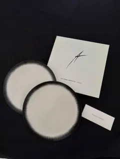 2026年最新】Ann Demeulemeester キッチン・食器の人気アイテム - メルカリ