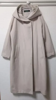 JOURNAL STANDARD コート