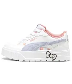 Item thumbnail for item 8cf3dbf6-427a-4eec-88b5-550c751b9a28