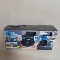 TWS DICON 直筆サイン FUJIFILM 写ルンです 全新未使用 27枚 | Mercari