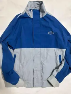 Item thumbnail for item 6cda23fb-b1e8-443b-a640-ea071538dc08