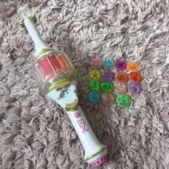 Item thumbnail for item d61c01e3-f552-4298-90a4-ec7994442e17