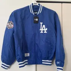 2026年最新】スタジャン ドジャースの人気アイテム - メルカリ