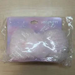 Item thumbnail for item 61d63156-1e4d-425c-af63-0a4daa0c4d9f