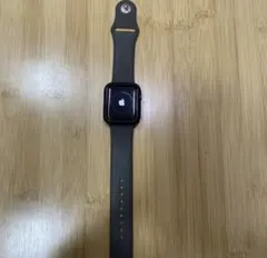 Apple Watch Series3 38mm