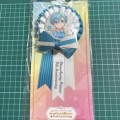 ころんくん ロゼット ふぁみくじ 2点 - メルカリ