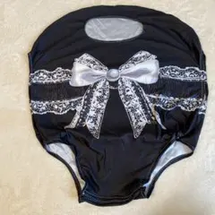 Item thumbnail for item 3bd1bdf8-47ae-4c26-b7b0-581c887b3d5a