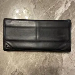 Item thumbnail for item f573b7a4-60e0-4193-a834-2873db3ffd22