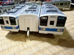 東武東上線券売機運賃表 - メルカリ