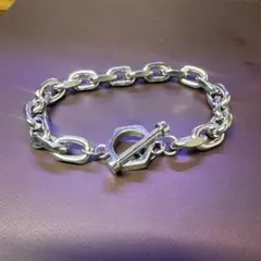 Item thumbnail for item 0230d766-872f-46dd-9830-be576e04ddbd