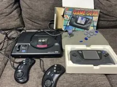 Item thumbnail for item b319edbe-171d-48ff-8fdf-eca43fe42093